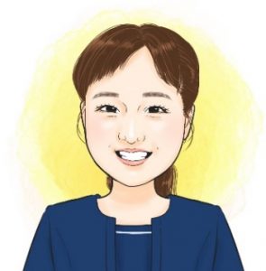 岡井