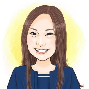 田中